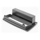 Adapter frame for Honda Civic Carav 11-386