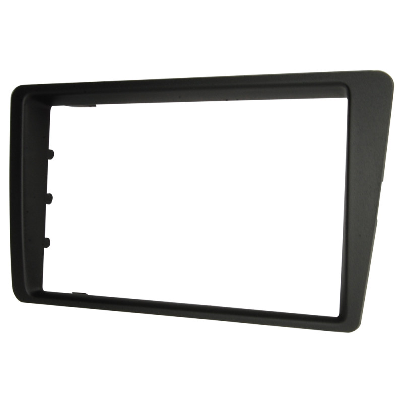 Adapter frame for Honda Civic Carav 11-390