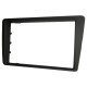Adapter frame for Honda Civic Carav 11-390