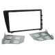 Adapter frame for Honda Civic Carav 11-390