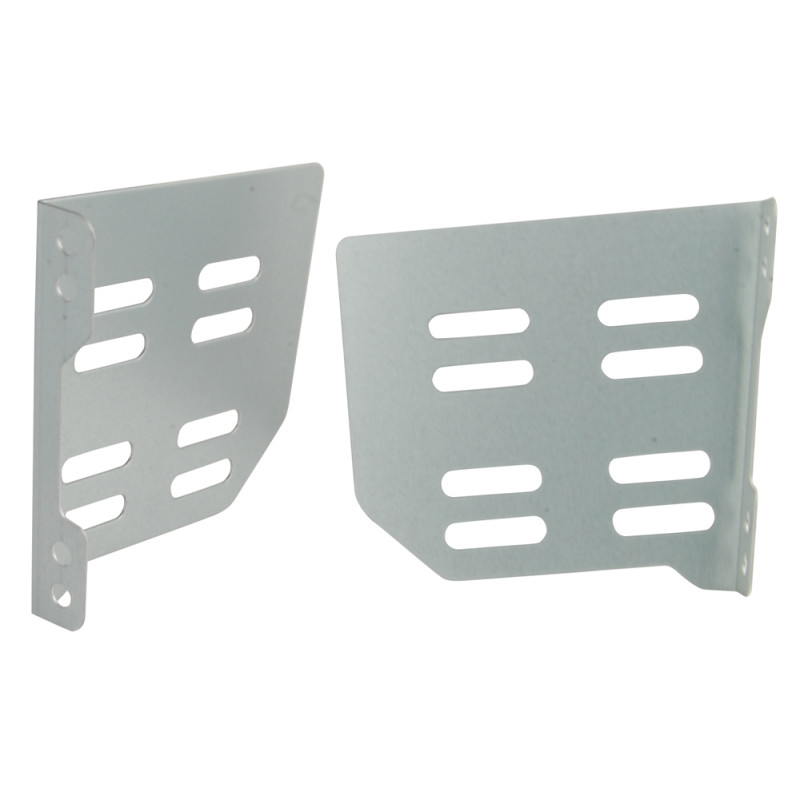 Adapter frame for Honda Civic Carav 11-390