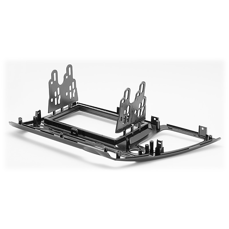 Adapter frame for Honda Civic Carav 11-467