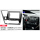 Adapter frame for Honda Civic Carav 11-467
