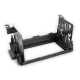 Adapter frame for Honda Civic Carav 11-650