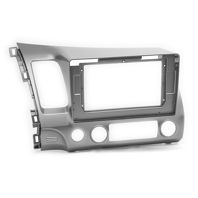 Adapter frame for Honda Civic Carav 22-063