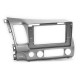 Adapter frame for Honda Civic Carav 22-063