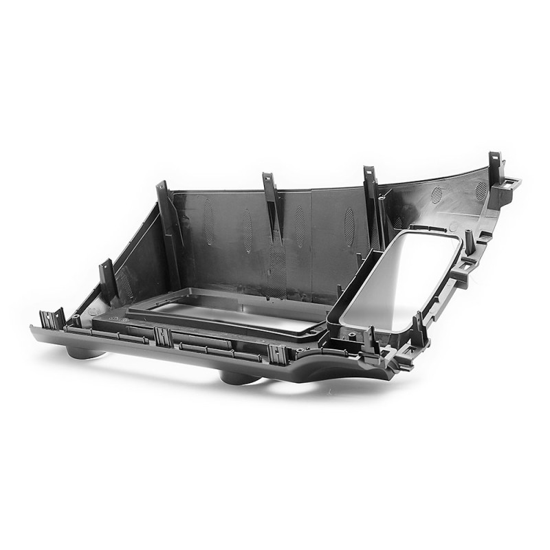 Adapter frame for Honda Civic Carav 22-063
