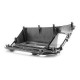 Adapter frame for Honda Civic Carav 22-063