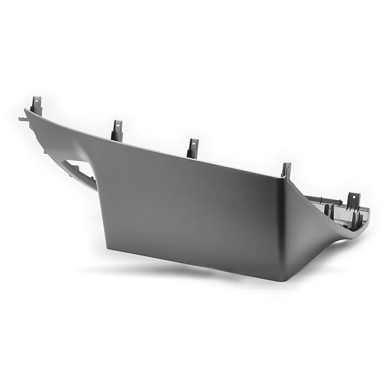 Adapter frame for Honda Civic Carav 22-063