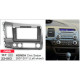 Adapter frame for Honda Civic Carav 22-063