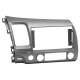 Adapter frame for Honda Civic Carav 22-1061