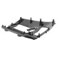 Adapter frame for Honda Civic Carav 22-1061