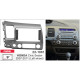 Adapter frame for Honda Civic Carav 22-1061
