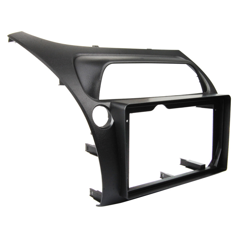 Adapter frame for Honda Civic Carav 22-1187