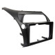 Adapter frame for Honda Civic Carav 22-1187