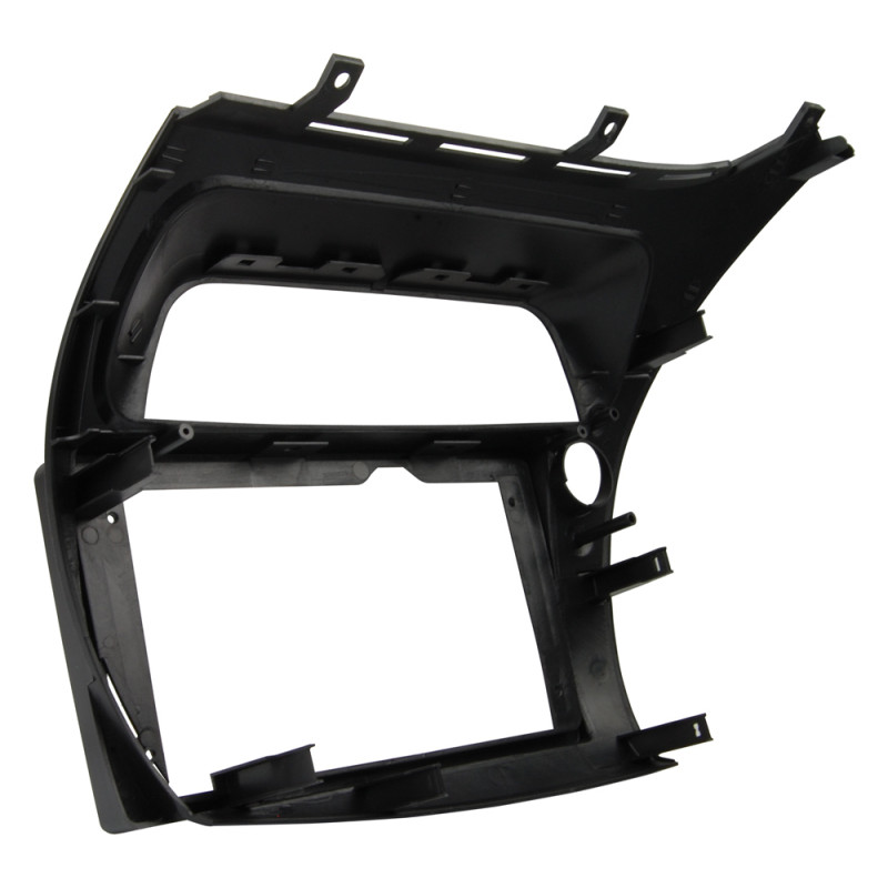 Adapter frame for Honda Civic Carav 22-1187