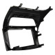Adapter frame for Honda Civic Carav 22-1187