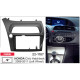 Adapter frame for Honda Civic Carav 22-1187