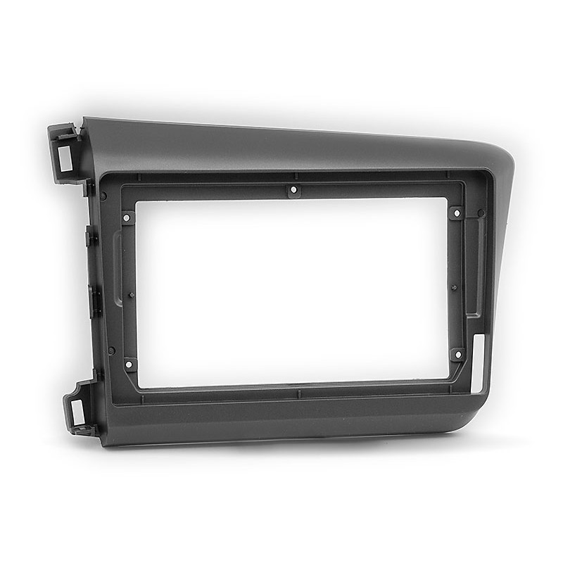 Adapter frame for Honda Civic Carav 22-174