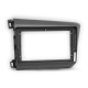 Adapter frame for Honda Civic Carav 22-174