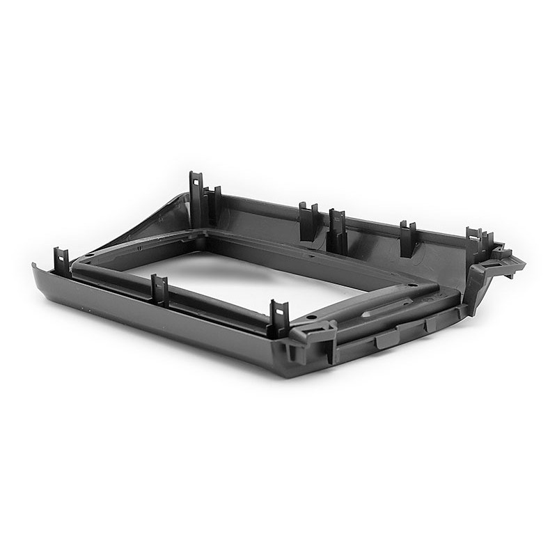 Adapter frame for Honda Civic Carav 22-174