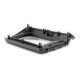Adapter frame for Honda Civic Carav 22-174