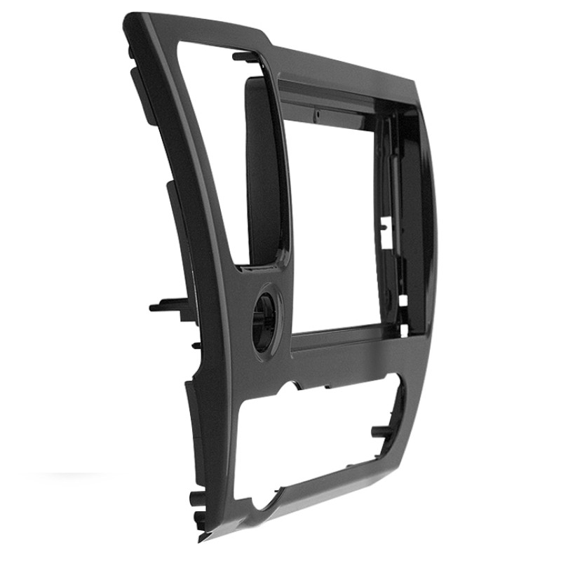 Adapter frame for Honda Civic Carav 22-512
