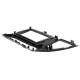 Adapter frame for Honda Civic Carav 22-512