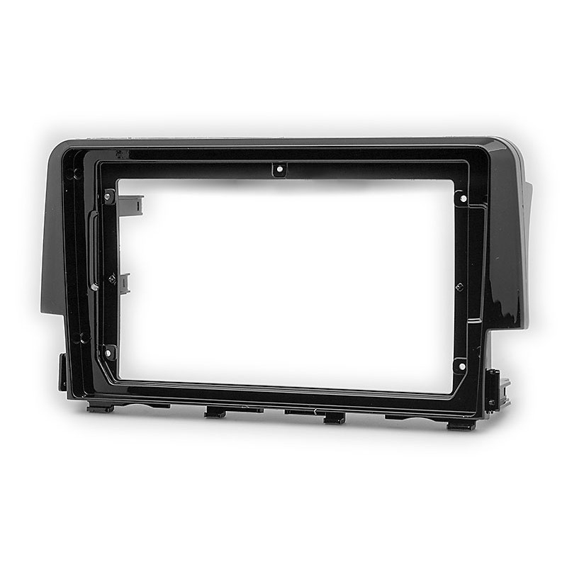 Adapter frame for Honda Civic Carav 22-650