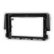 Adapter frame for Honda Civic Carav 22-650
