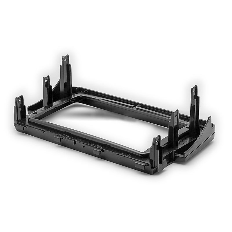 Adapter frame for Honda Civic Carav 22-650