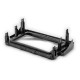 Adapter frame for Honda Civic Carav 22-650