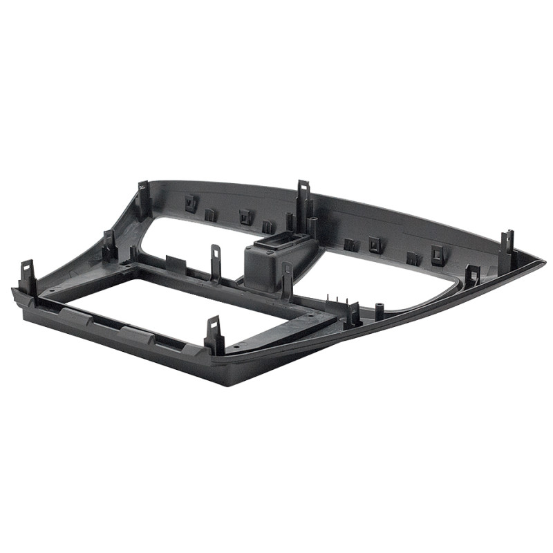 Adapter frame for Honda Civic Carav 22-754