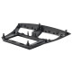 Adapter frame for Honda Civic Carav 22-754