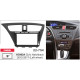 Adapter frame for Honda Civic Carav 22-754