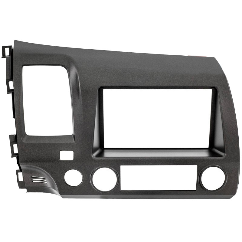 Adapter frame for Honda Civic Metra 99-7816G