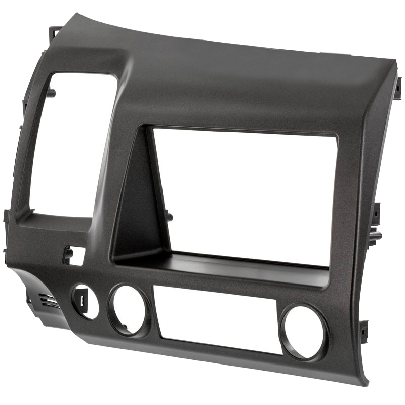 Adapter frame for Honda Civic Metra 99-7816G