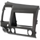 Adapter frame for Honda Civic Metra 99-7816G
