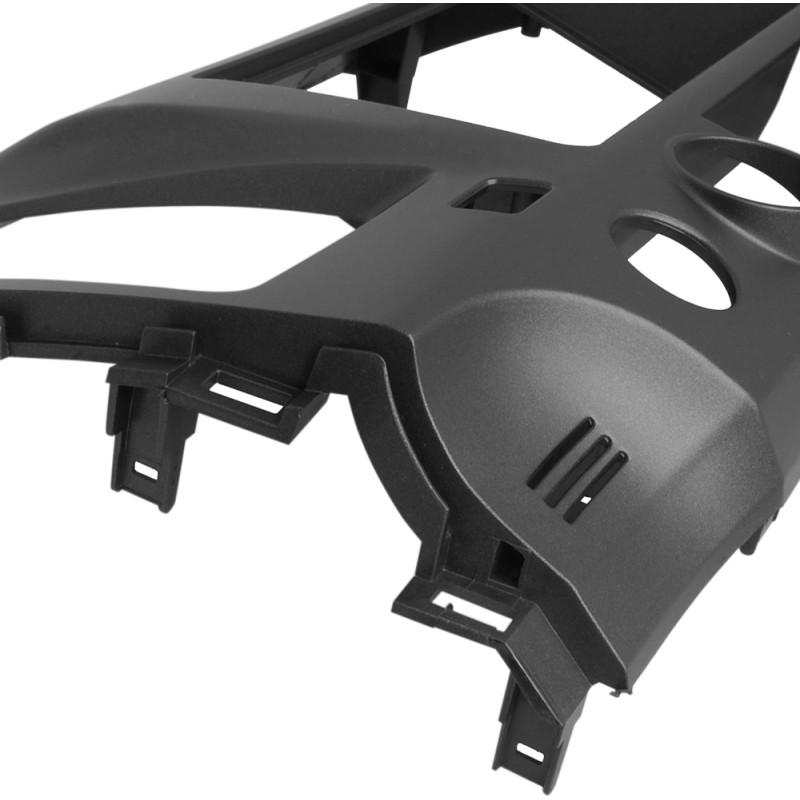 Adapter frame for Honda Civic Metra 99-7816G