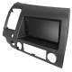 Adapter frame for Honda Civic Metra 99-7816G