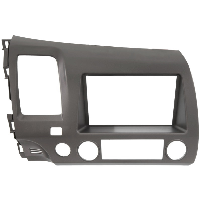 Adapter frame for Honda Civic Metra 99-7816T