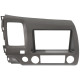 Adapter frame for Honda Civic Metra 99-7816T
