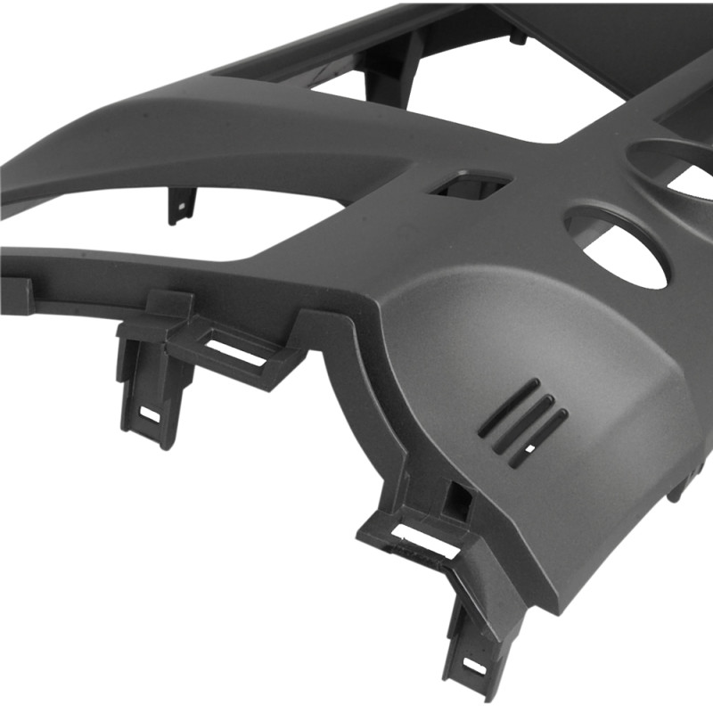Adapter frame for Honda Civic Metra 99-7816T