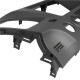 Adapter frame for Honda Civic Metra 99-7816T