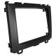 Adapter frame for Honda CR-V Carav 07-012