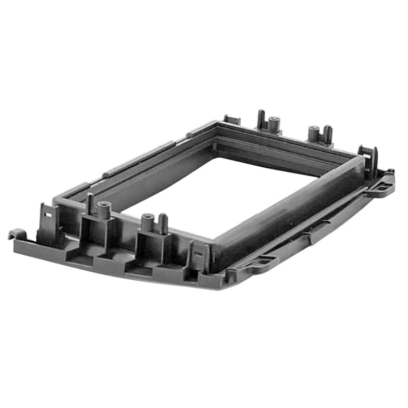 Adapter frame for Honda CR-V Carav 07-012