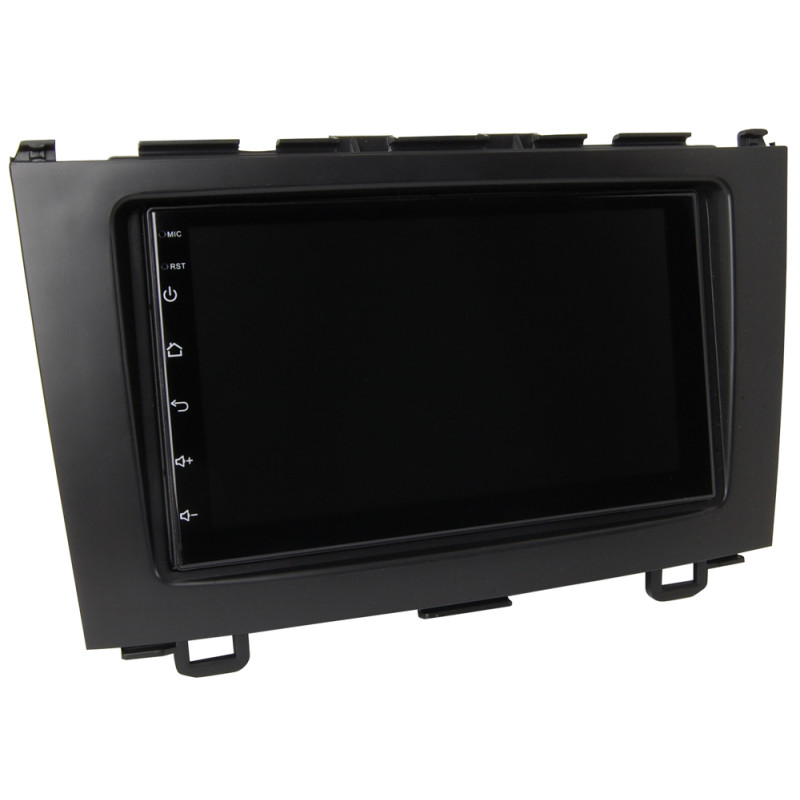 Adapter frame for Honda CR-V Carav 07-012