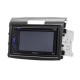 Adapter frame for Honda CR-V Carav 11-175