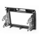 Adapter frame for Honda CR-V Carav 11-175