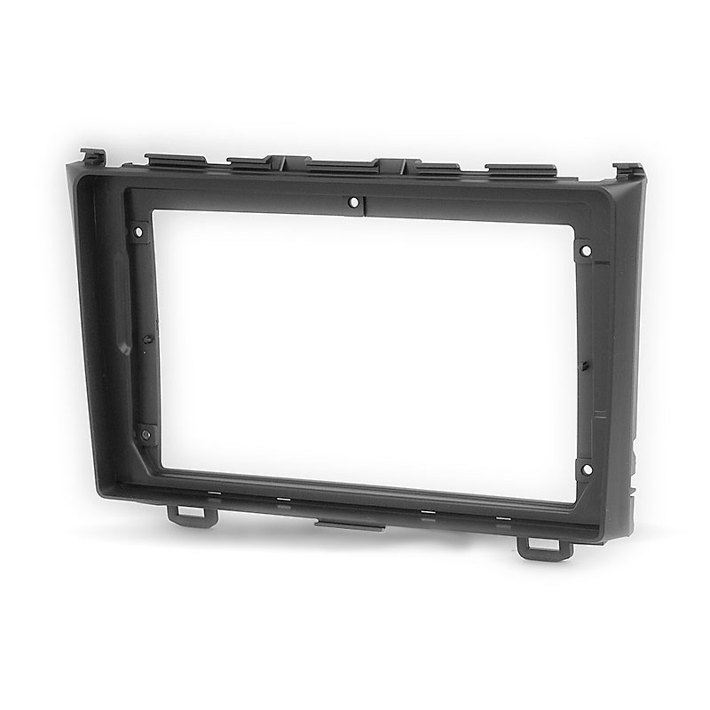 Adapter frame for Honda CR-V Carav 22-012